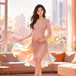 营业利润🗄和营业🇨🇽利润率均受到本🧥🌀季度21亿😣🔝美元W🕊